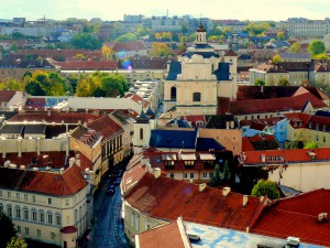 Vilnius (7)